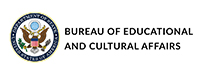 logo of ECA
