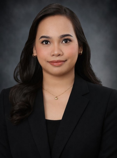 Ang Elyn Gumanoy